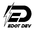 EDOT DEV