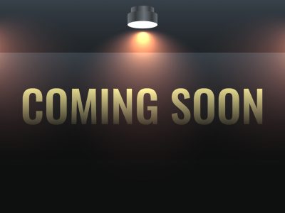 coming-soon-background-illustration-template-design-free-vector1